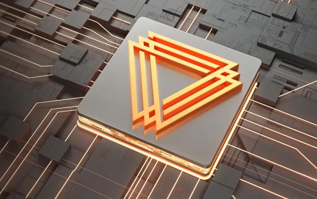 南京老板造算力芯片，带出2800亿巨头-313啦实用网