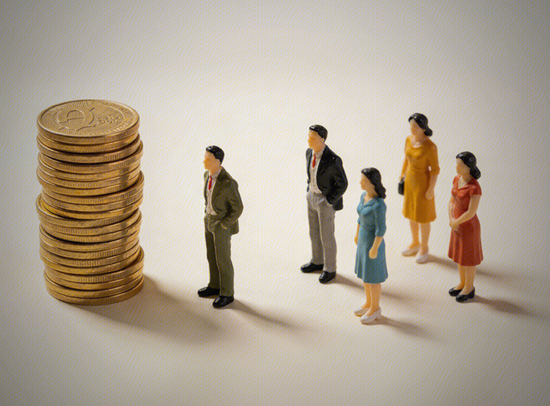 91岁创始人携儿媳减持2.6亿！桃李面包回应：年纪大了，需要规划