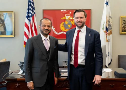 一套连环计,特朗普拿出了“伊拉克剧本”?