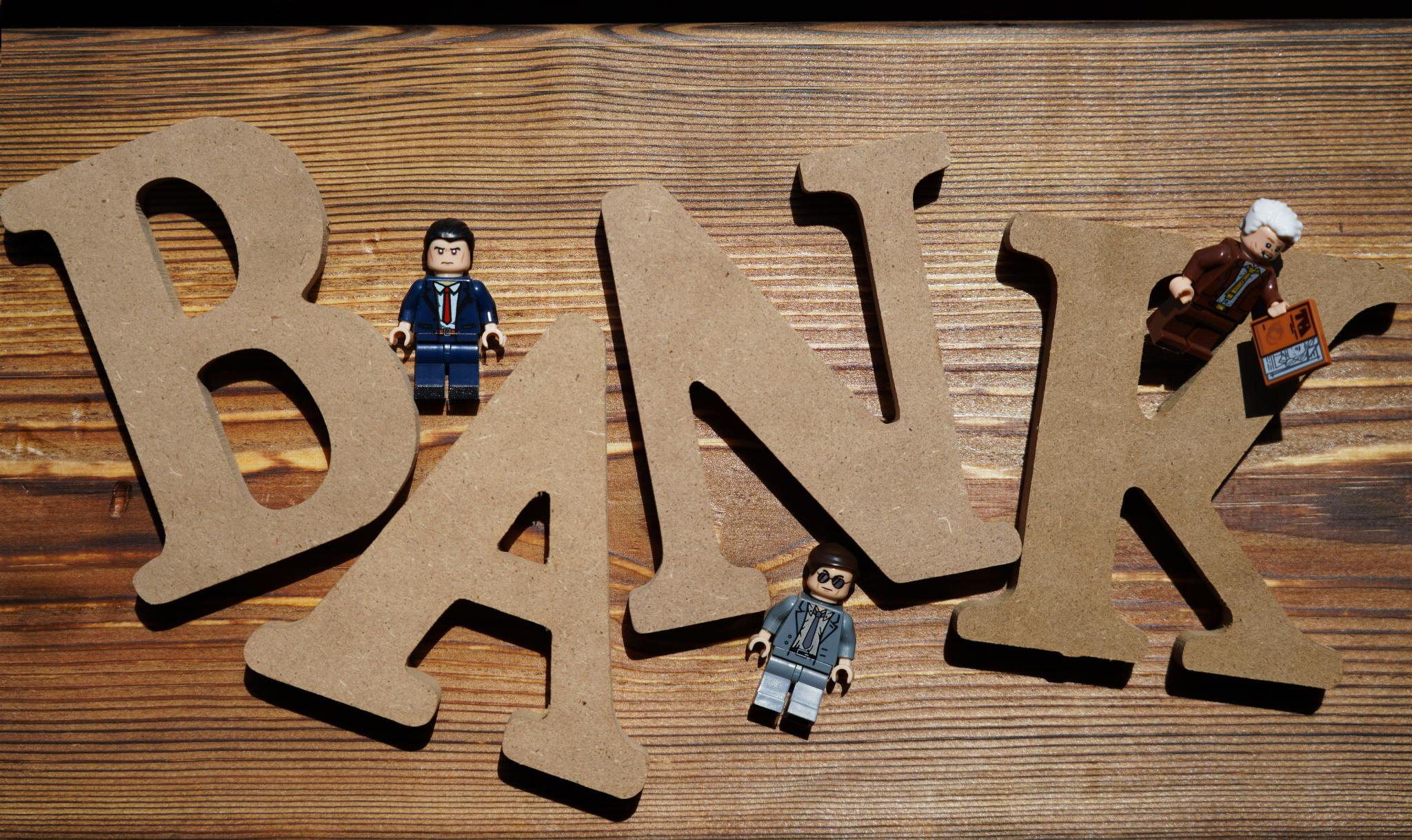 4500亿银行更名！从“珠海”到“广东”，华润银行能否迎来发展新起点？-313啦实用网