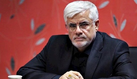 哈梅内伊传死讯,谁会接班?-313啦实用网