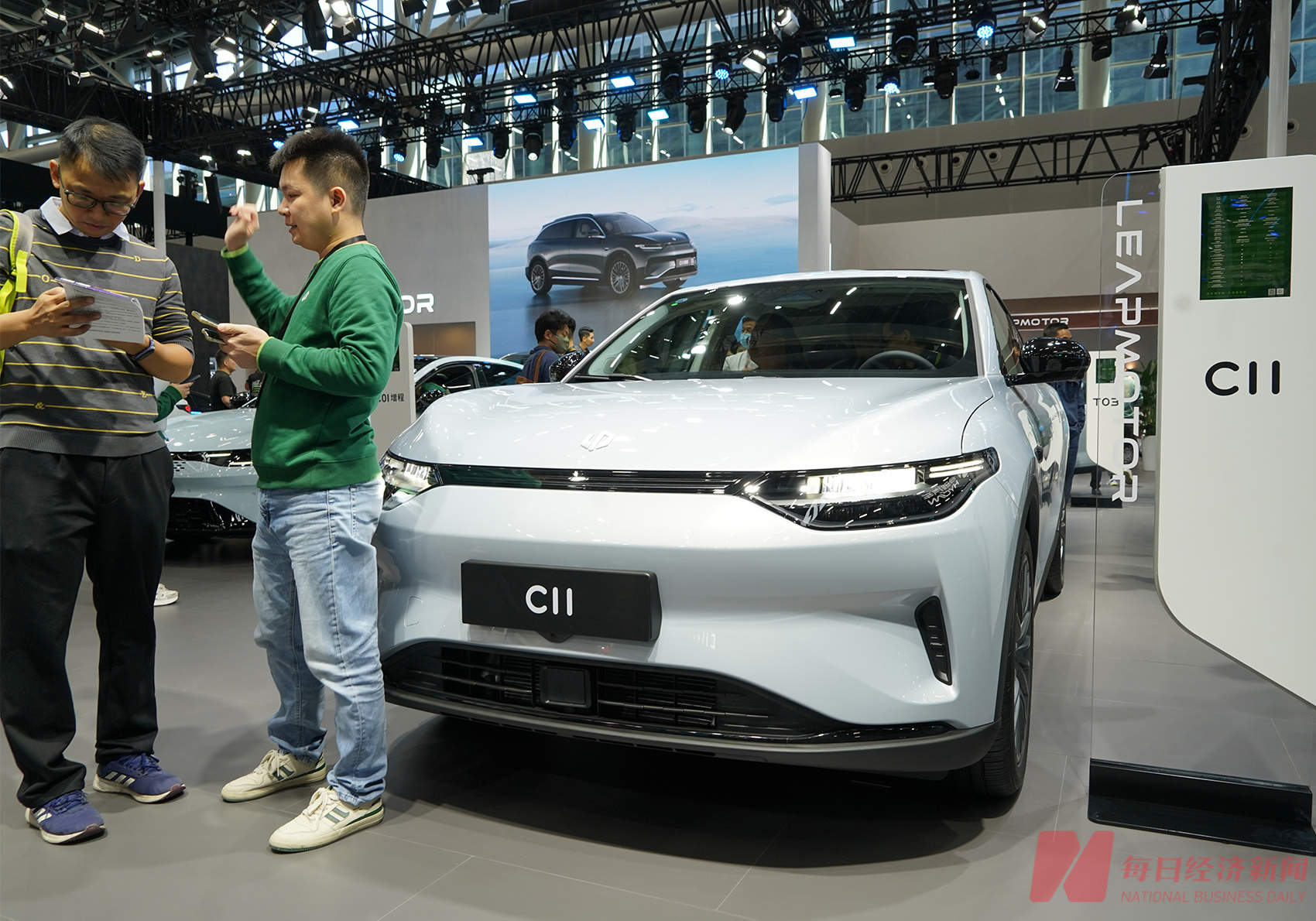 2月车市遇季节性调整：多家车企销量环比下滑，3月有望迎来回暖行情-313啦实用网