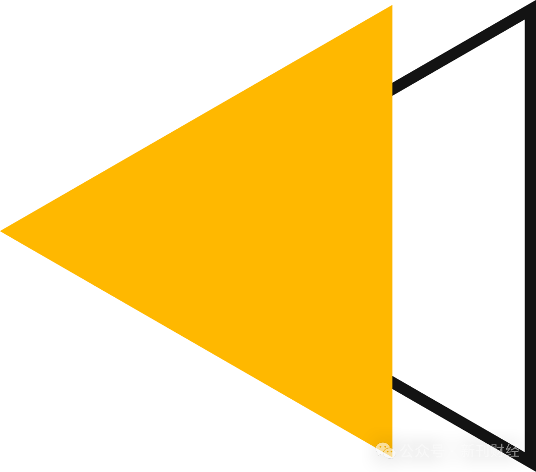 315专题丨季琦的“快”与华住的“痛”:“效率至上”背后的服务争议