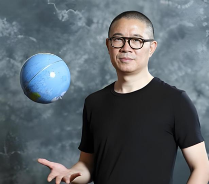 315专题丨季琦的“快”与华住的“痛”:“效率至上”背后的服务争议