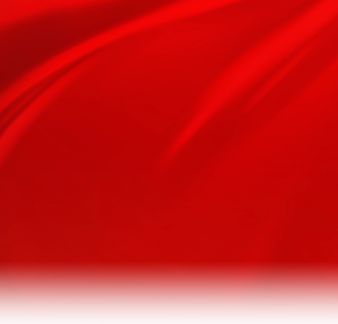 2026年全国两会亮点来了！ | 一文精读-313啦实用网