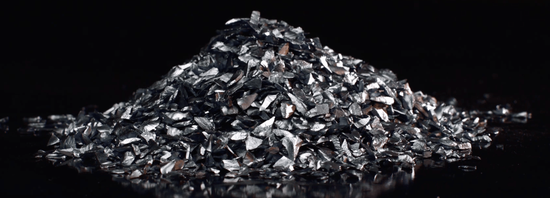 协鑫系IPO前夜离场，中建材携走私案底接盘鑫华半导体-313啦实用网