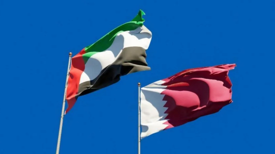 阿联酋和卡塔尔据悉私下游说盟友 劝特朗普缩短对伊军事行动-313啦实用网