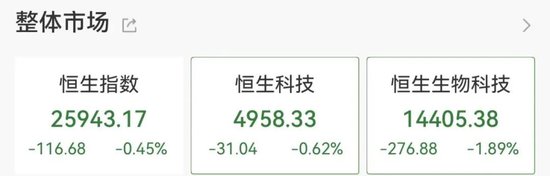 沪指,盘中十年新高!这一板块,涨停潮!