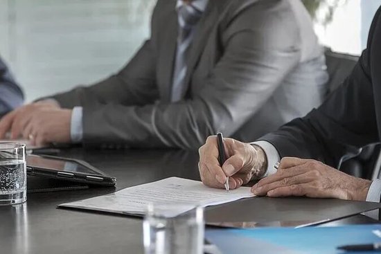 近30家上市银行首席合规官到位， “高配”成主流-313啦实用网