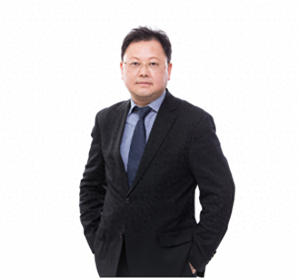 全国人大代表、赣锋锂业董事长李良彬：鼓励发展高功率飞行器动力电池-313啦实用网