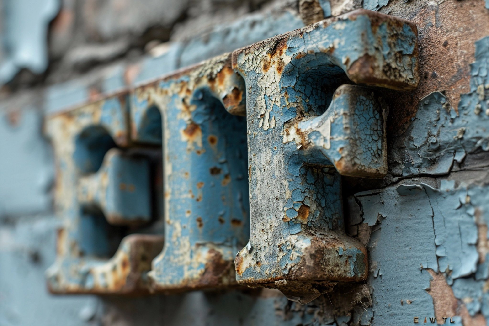 恒生科技指数失守4800点,资金持续抄底,这只ETF今年流入超百亿-313啦实用网