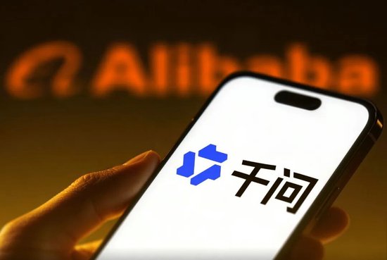 阿里大模型,领军人物出走