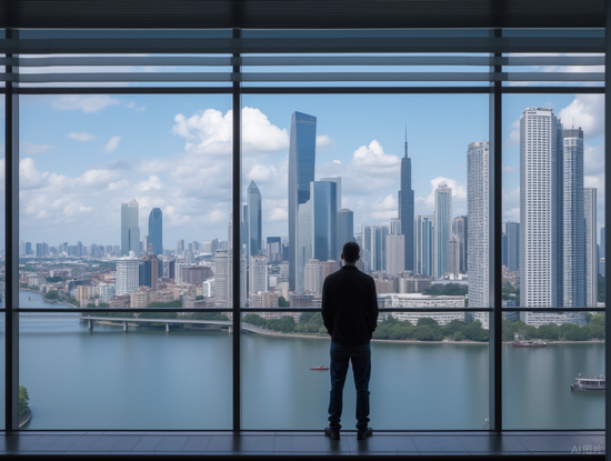 阿里大模型,领军人物出走