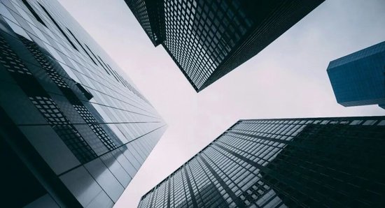 昆仑银行与华润银行-313啦实用网