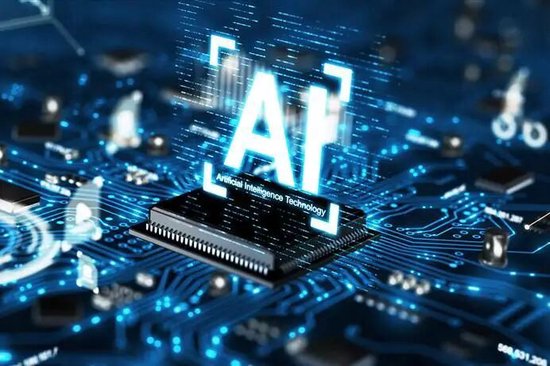 “国产GPU四小龙”燧原科技科创板IPO进入问询阶段，亏损超50亿，与腾讯深度绑定？-313啦实用网