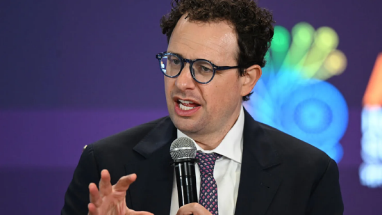 五角大楼将Anthropic列入黑名单后，国防科技企业纷纷弃用Claude-313啦实用网