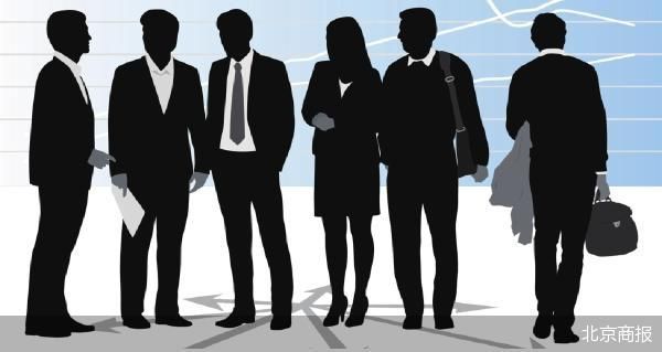 千问高光下的暗涌-313啦实用网