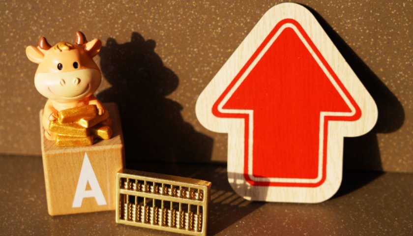 全国政协委员冯艺东：建议建立科学、可操作的资产管理业务权责界定机制-313啦实用网