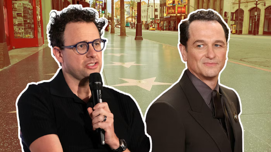 Anthropic CEO直言不讳的言论危及双方达成妥协的可能-313啦实用网