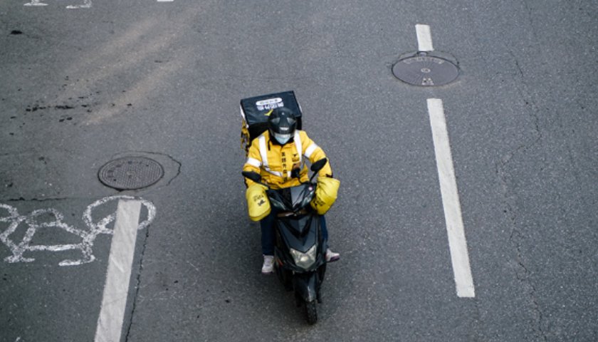 政府工作报告解读｜稳妥有序推进职业伤害保障全覆盖，需继续保持试点方案多样性-313啦实用网