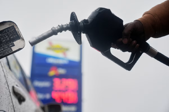 “我根本赚不到钱”：伊朗战争正在挤压美国小企业-313啦实用网