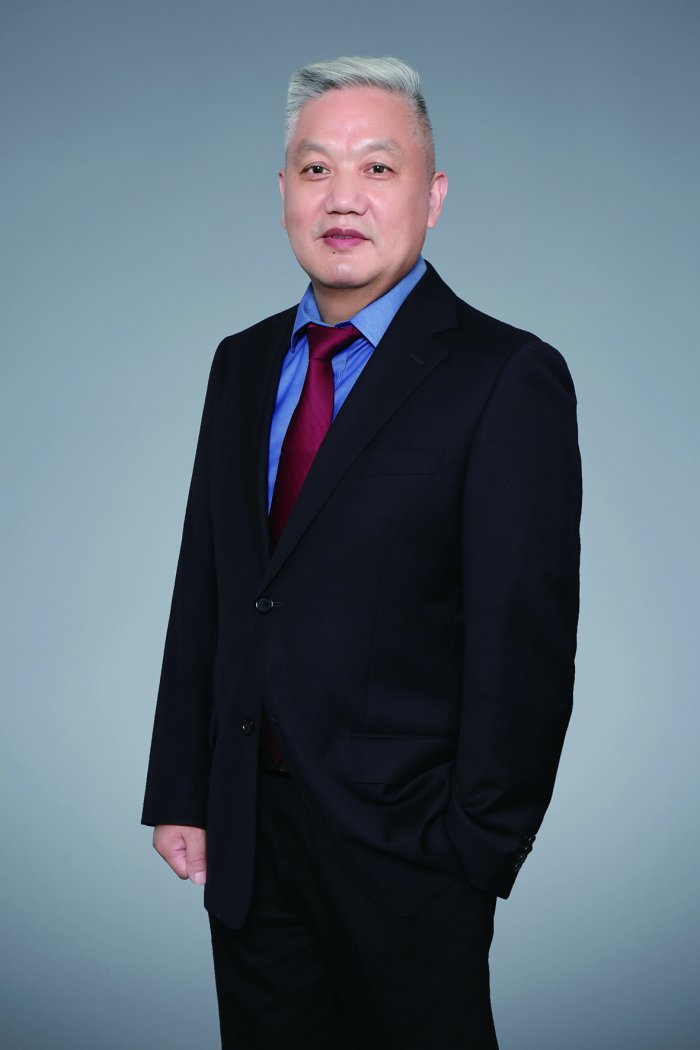 全国政协委员、申万宏源研究首席经济学家杨成长：以资本市场创新 赋能未来产业与新消费-313啦实用网