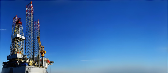 油轮放行了？“油气妖股”山东墨龙狂飙460%-313啦实用网