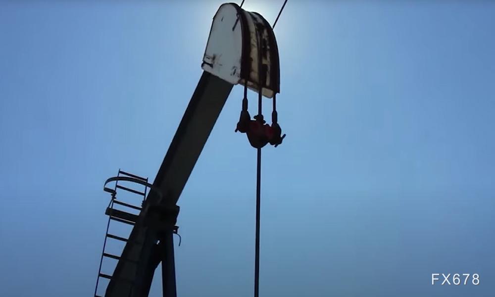 美众议院也无法阻止特朗普！“史诗怒火”行动再无约束-313啦实用网