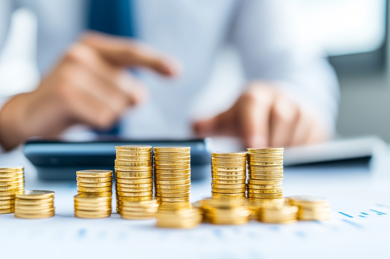 事关A股、经济增长、货币和财政政策，政府工作报告释放这些关键信号-313啦实用网