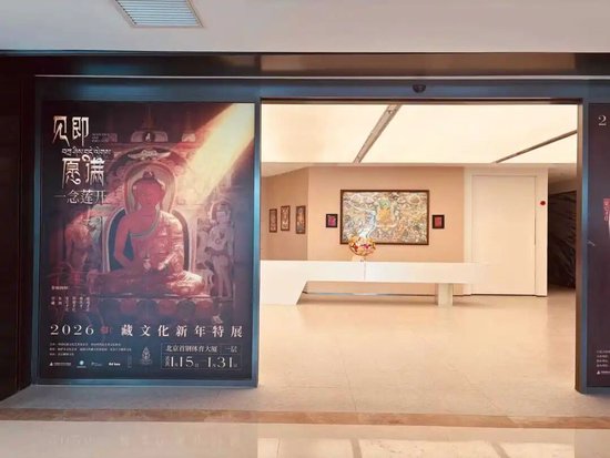 西贝命悬一线：贾国龙卸任CEO、大幅关店裁员｜独家-36氪-313啦实用网