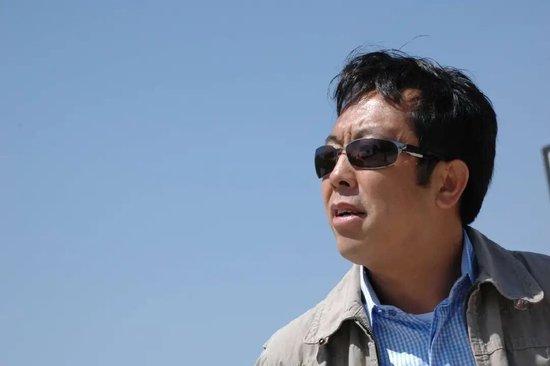 西贝命悬一线：贾国龙卸任CEO、大幅关店裁员｜独家-36氪