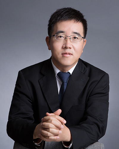 榕树投资：不喊口号，把“长期主义”刻进骨子里的老牌私募-313啦实用网