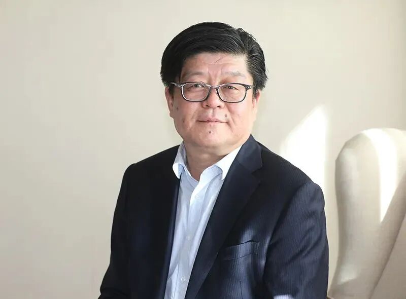 李东生、钟宝申、高纪凡、刘汉元…光伏大佬最新发声！