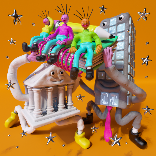 美国前商务部长：美国无法承受即将到来的经济冲击-313啦实用网