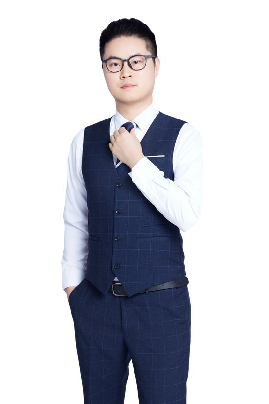 中东局势突变！投资如何应对？基金经理最新研判-313啦实用网