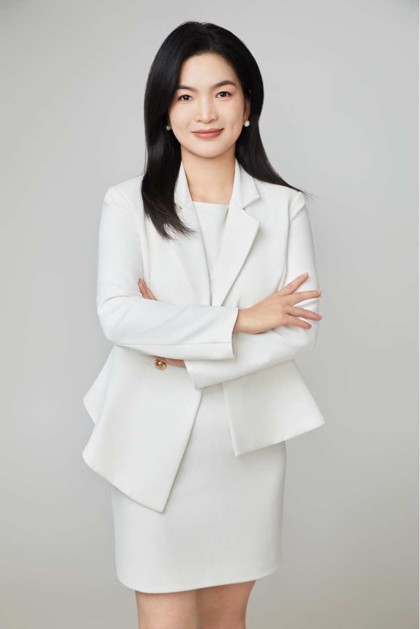 投资她力量｜摩根士丹利基金吴慧文：低利率时代，精细化管理创造固收投资“阿尔法”-313啦实用网