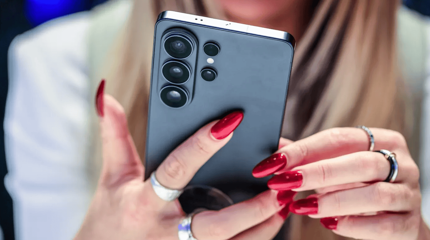 抓住苹果AI空窗期 三星CEO：愿与OpenAI等更多公司达成战略合作-313啦实用网