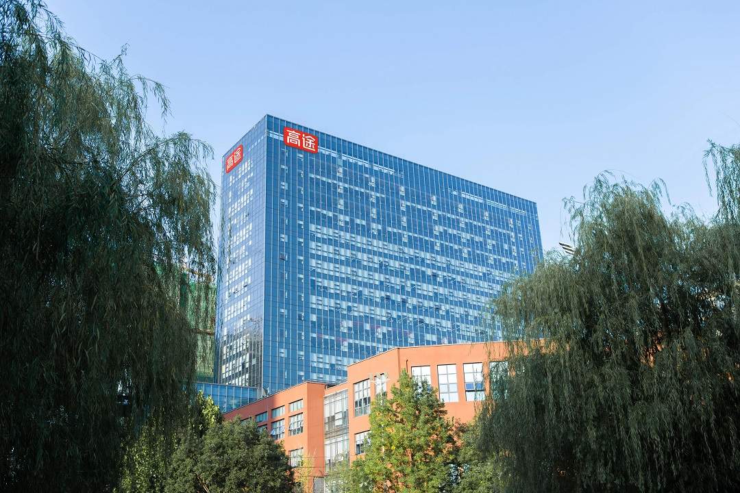 从“幸存者”向“领跑者”跨越，高途为何拿高分？-313啦实用网