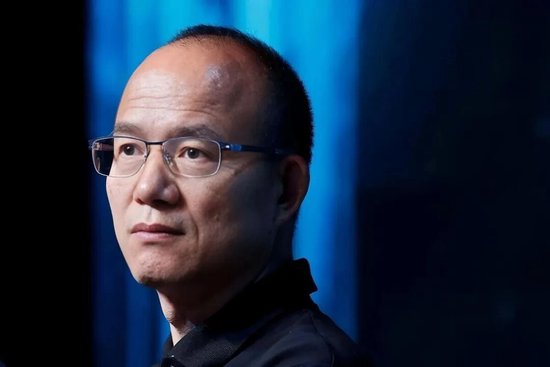 巨亏235亿，复星突围：郭广昌的“瘦身”之战-313啦实用网