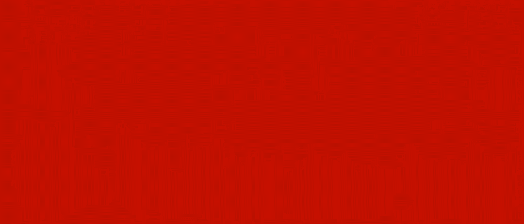 【北交所科技新产业】政府工作报告 12 大产业方向全梳理：北交所“新质生产力”资产图谱解析No.108