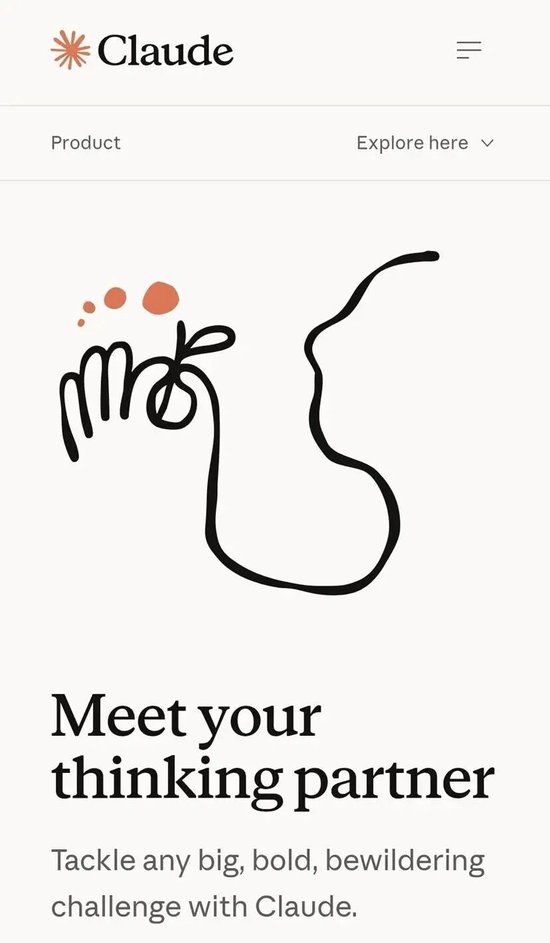 AI战争时代到来？美国AI巨头惹争议，400万人怒而“退出”！