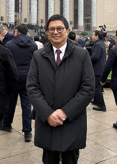 试点“新股通” 打通一二级市场投资链条-313啦实用网