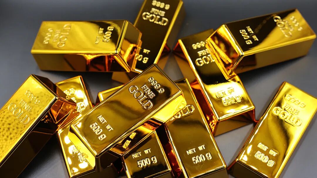 迪拜黄金批发价打折-313啦实用网