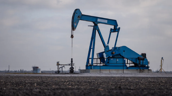 油价突破100美元后，Kalshi预测市场上美国经济衰退概率大幅飙升-313啦实用网