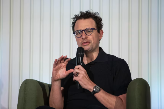 被列为供应链风险后，Anthropic起诉特朗普政府-313啦实用网