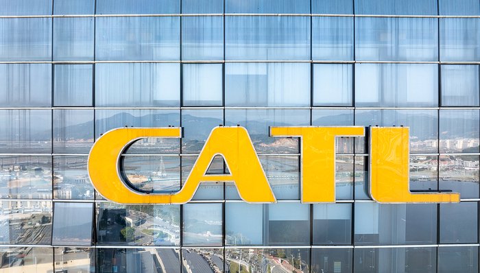 宁德时代361亿年度分红再创纪录，曾毓群能分到多少？