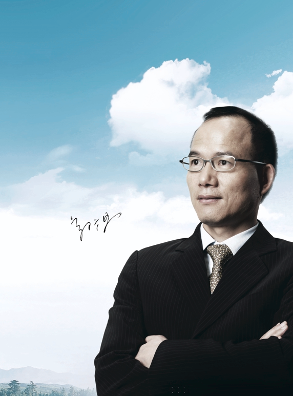 复星保德信人寿、复星联合健康多年盈利，郭广昌2000亿保险帝国是如何炼成的？-313啦实用网