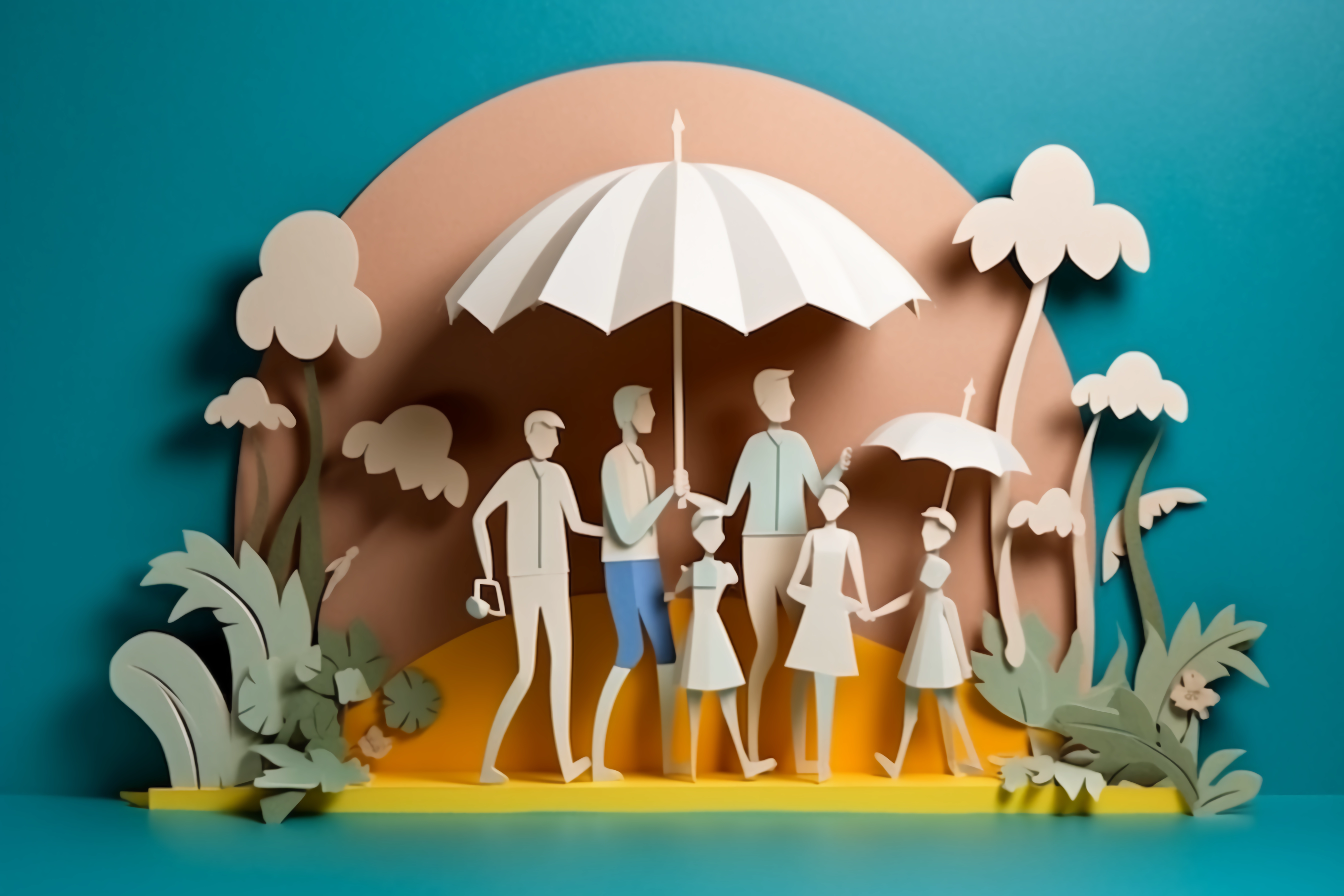 57家人身险企偿付能力报告透视：同方全球、东吴人寿2025年业绩飙升超30倍，长生人寿偿付能力未达标-313啦实用网