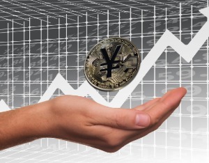 年内7家城商行获批增资，地方国资成“输血”主力，此举意义何在？-313啦实用网