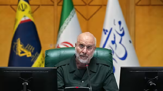 美国银行策略师警告：警惕伊朗采取“焦土策略”的风险-313啦实用网